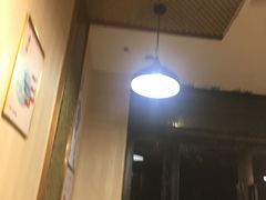 -氾水长鱼面(南苑小区店)