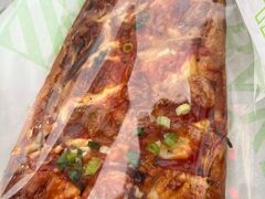 -金贝儿(恩阳广场店)