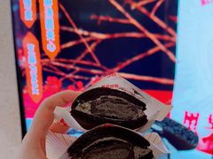 -泽田本家·铜锣烧(环贸店)