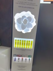-LJOY丽锦造型·烫发染发