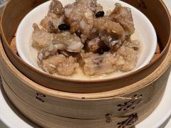 -炳胜私厨(万象前海店)