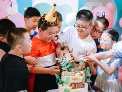 -HERRE·FARM 赫尔露营农场·团建聚会包场