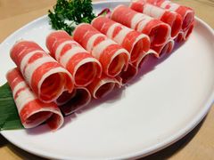 -湯系·煲汤手艺人(东二环泰禾广场店)