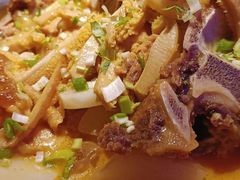 -胖哥俩肉蟹煲(石家庄勒泰中心店)