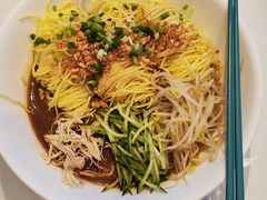 -正兴蜀园(科技园区店)