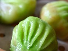 -广州富力君悦大酒店空中花园