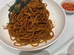 -张福记(五一公园店)