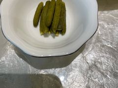 -人间采蜜(海信广场店)