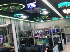 -时代电竞网吧网咖(通州马驹桥商业街店)