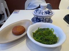 -桂在香知桂林米粉(南岗松雷店)