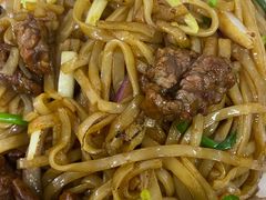 -锦粤宫·精致粤菜(深圳北站店)