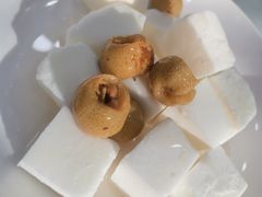 -翠花上酸菜