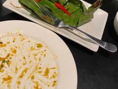 -南蛮子(进贤路店)