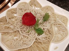 -老码头火锅(骡马市店)