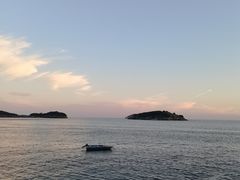 -傅家庄公园