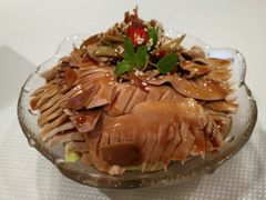-106餐厅(山水文园店)
