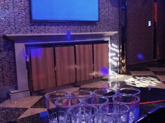 -纯客派对(酒城乐园店)