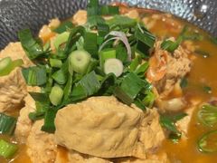 -小乡小镇·传承桐庐土菜·老板亲自烧的菜