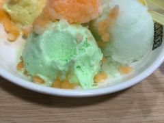 -南海冰室·新式潮汕茶饮(南海店)
