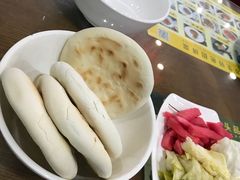 -春发生饭店·非遗(南院门店)