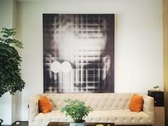 -锦江之星(苏州吴中万达广场友联地铁站店)