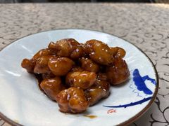 -一江春水·杭帮臻宴(三台山店)