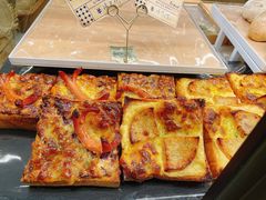 -喜马可甜(高新店)