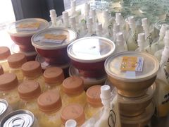 -德禄酸奶(莫家街店)