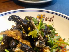 -彭厨(常州店)