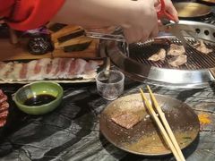 -井上和牛烤肉(大润发店)