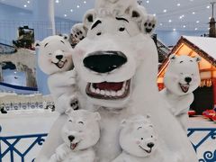-广州热雪奇迹
