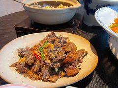 -玖五京菜(杭州城北万象城店)