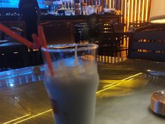 -琶醍壹号•潮菜江景餐吧