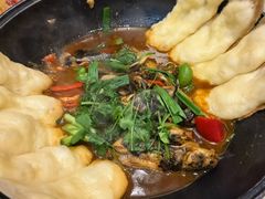 -於氏虾神(盱眙总店)