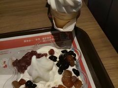 -肯德基(长乐店)