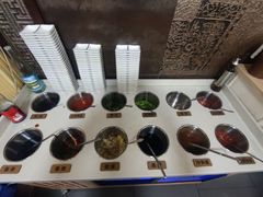 -福合埕牛肉丸(水仙园店)