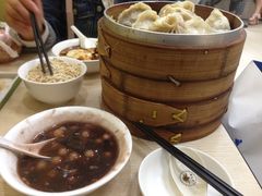 -刘长兴(逸仙桥店)