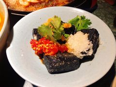 -姐夫的小菜(新中关购物中心店)