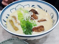 -康师傅私房牛肉面(北京南站店)