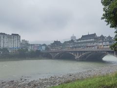 -老财土菜馆·砂锅雅鱼(廊桥店)