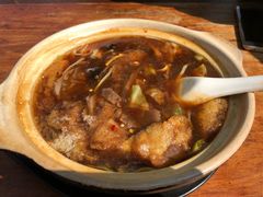 -二中酸辣汤(无锡梁溪区店)