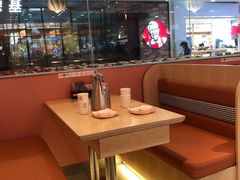 -新一番三文鱼寿司(红城湖店)