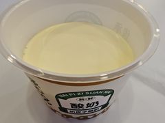 -清真·尖子尖牛肉面(王府井店)