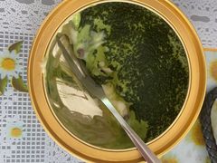 -花花卷卷·鲜食蛋糕(静安久光百货店)