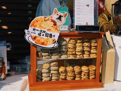 -福州海峡文化艺术中心