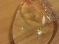 -做了不起的80后