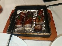 -双湖宴·湖北菜(文化路店)