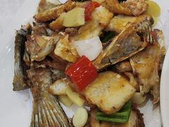 -有腥气私房菜·寻味顺德