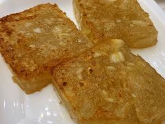 椰汁马蹄糕-潮福城大酒楼·潮粤菜·港式点心(阳光城店)