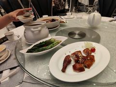 -亢龙太子酒轩·花园店
